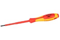 Отвертка Knipex KN-982040 фото №5 — интернет-магазин Desire.md