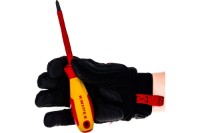 Отвертка Knipex KN-982402 фото №6 — интернет-магазин Desire.md