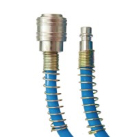 Пневматический шланг Aircraft 2115610 фото №2 — интернет-магазин Desire.md