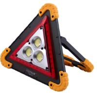 Аварийный фонарь Hoteche 440314