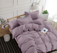 Lenjerie de pat Pernamd Set Satin 2.2/Design107