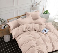 Lenjerie de pat Pernamd Set Satin 2.2/Design109