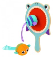 Игровой набор Tooky Toy TF981 фото №2 — интернет-магазин Desire.md