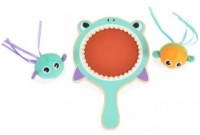 Игровой набор Tooky Toy TF981 фото №4 — интернет-магазин Desire.md