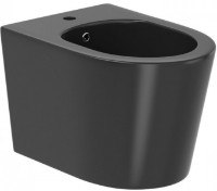 Биде Imprese Jess  i11331MDG фото №1 — интернет-магазин Desire.md