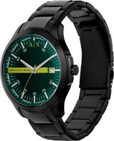 Наручные часы Armani Exchange AX2450 фото №2 — интернет-магазин Desire.md