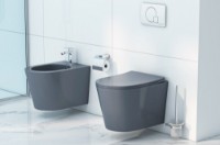 Bideu Imprese Jess  i11331MG imaginea #3 — magazin online Desire.md