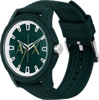 Наручные часы Armani Exchange AX2530 фото №2 — интернет-магазин Desire.md