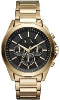 Наручные часы Armani Exchange AX2611