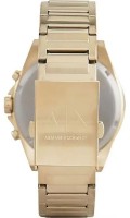 Наручные часы Armani Exchange AX2611 фото №2 — интернет-магазин Desire.md