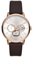 Наручные часы Armani Exchange AX2756