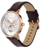 Наручные часы Armani Exchange AX2756 фото №2 — интернет-магазин Desire.md