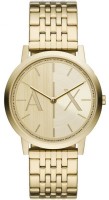 Наручные часы Armani Exchange AX2871
