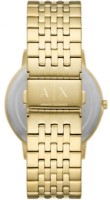 Наручные часы Armani Exchange AX2871 фото №2 — интернет-магазин Desire.md