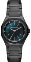 Наручные часы Armani Exchange AX4609