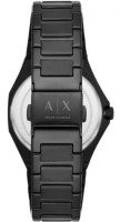 Ceas de mână Armani Exchange AX4609 imaginea #2 — magazin online Desire.md