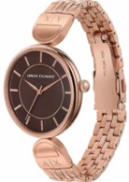 Наручные часы Armani Exchange AX5384 фото №2 — интернет-магазин Desire.md