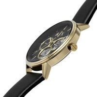 Наручные часы Armani Exchange AX7146SET фото №2 — интернет-магазин Desire.md