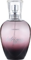 Parfum pentru ea Jean Marc Intrigue EDP 100ml imaginea #1 — magazin online Desire.md