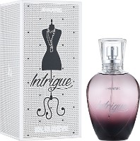 Parfum pentru ea Jean Marc Intrigue EDP 100ml imaginea #2 — magazin online Desire.md