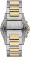 Наручные часы Armani Exchange AX7148SET фото №2 — интернет-магазин Desire.md