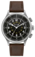 Наручные часы Bulova 96A245