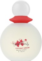 Parfum pentru ea Jean Marc Sweet Candy Coconut Dream EDT 100ml imaginea #1 — magazin online Desire.md