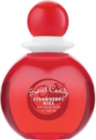 Парфюм для неё Jean Marc Sweet Candy Strawberry Kiss EDT 100ml фото №1 — интернет-магазин Desire.md