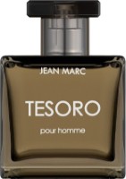 Парфюм для него Jean Marc Tesoro EDT 100ml фото №1 — интернет-магазин Desire.md