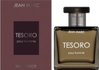 Парфюм для него Jean Marc Tesoro EDT 100ml фото №2 — интернет-магазин Desire.md