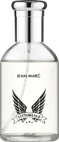 Parfum pentru el Jean Marc Vittoriale EDT 100ml imaginea #1 — magazin online Desire.md