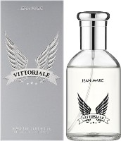 Parfum pentru el Jean Marc Vittoriale EDT 100ml imaginea #2 — magazin online Desire.md