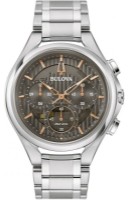 Наручные часы Bulova 96A298