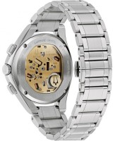 Наручные часы Bulova 96A298 фото №2 — интернет-магазин Desire.md