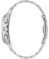 Наручные часы Bulova 96A298 фото №3 — интернет-магазин Desire.md