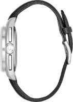 Ceas de mână Bulova 96B251 SET imaginea #3 — magazin online Desire.md