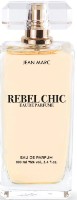 Parfum pentru ea Jean Marc Rebel Chic EDP 100ml imaginea #1 — magazin online Desire.md