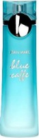 Parfum pentru ea Jean Marc Blue Caffe EDT 50ml imaginea #1 — magazin online Desire.md