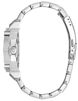Наручные часы Bulova 96B417 фото №3 — интернет-магазин Desire.md