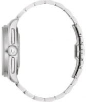 Наручные часы Bulova 96K111 SET фото №3 — интернет-магазин Desire.md