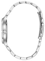 Наручные часы Bulova 96L262 фото №3 — интернет-магазин Desire.md