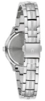 Наручные часы Bulova 96L291 фото №3 — интернет-магазин Desire.md