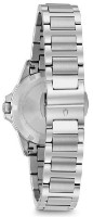 Наручные часы Bulova 96R215 фото №2 — интернет-магазин Desire.md