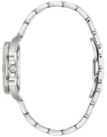 Наручные часы Bulova 96R215 фото №3 — интернет-магазин Desire.md