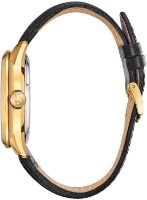 Наручные часы Bulova 97A138 фото №2 — интернет-магазин Desire.md