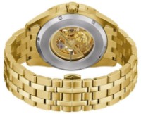 Наручные часы Bulova 97A162 фото №2 — интернет-магазин Desire.md