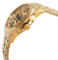 Наручные часы Bulova 97A162 фото №3 — интернет-магазин Desire.md