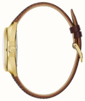 Наручные часы Bulova 97B214 фото №3 — интернет-магазин Desire.md