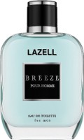 Парфюм для него Lazell Breeze EDT 100ml фото №1 — интернет-магазин Desire.md