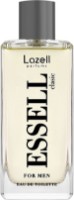 Parfum pentru el Lazell Essell Clasic EDT 100ml imaginea #1 — magazin online Desire.md